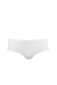 LISCA 062502 HAPPYDAY Slip mit Baumwolle S-XL weiss 01