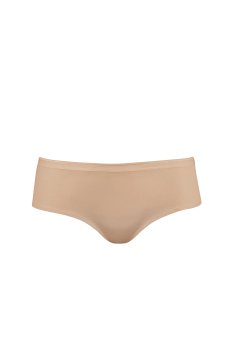 LISCA 062502 HAPPYDAY Slip mit Baumwolle S-XL beige 74
