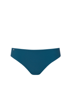 LISCA 062571 FIT Slip S-XXL lagoon LA