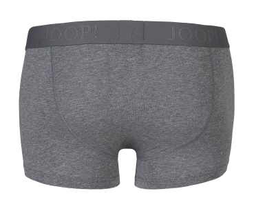 JOOP! 3er Pack 10224308 Cotton Stretch Pant/Short 519