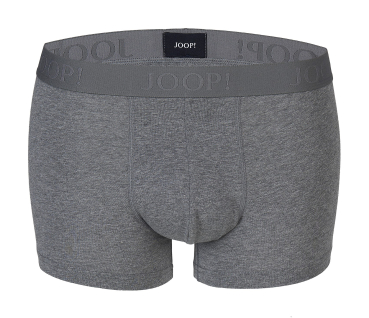 JOOP! 3er Pack 10224308 Cotton Stretch Pant/Short 519