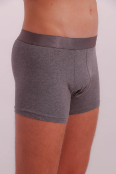 JOOP! 3er Pack 10224310 Cotton Stretch Pant/Short 519