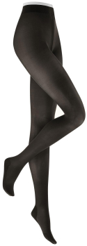 KUNERT Strumpfhose WARM UP 60 - 318000