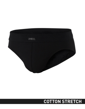 IMPETUS Cotton Stretch SLIP 1124020