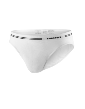 IMPETUS Cotton Seamless SLIP 1130210