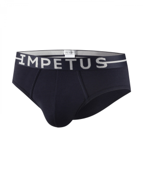 IMPETUS Cotton Stretch SLIP 1152021