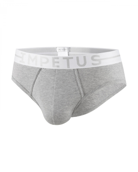 IMPETUS Cotton Stretch SLIP 1152021