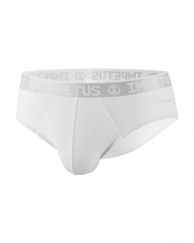 IMPETUS Innovation SLIP 1155898