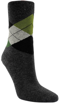 3 Paar RS. Harmony 12028 Socken MISS CARO 2 Größen