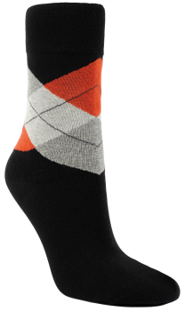 3 Paar RS. Harmony 12028 Socken MISS CARO 2 Größen