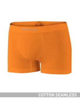 IMPETUS Cotton Seamless PANT 1213211