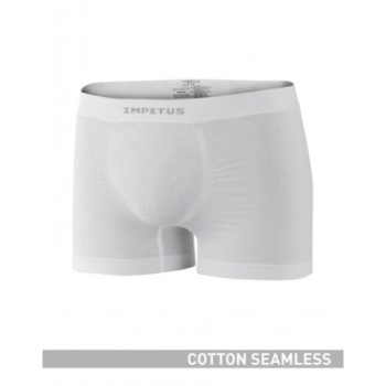 Preview: IMPETUS Cotton Seamless PANT 1213211