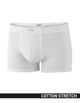 IMPETUS Cotton Stretch PANT 1219021