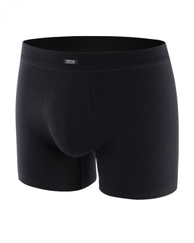 IMPETUS Cotton Stretch PANT 1229020