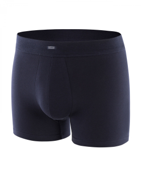 IMPETUS Cotton Stretch PANT 1229020