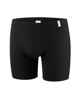 IMPETUS Cotton Modal Langbein PANT 1239022