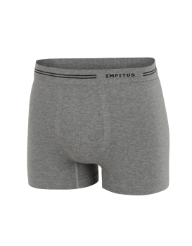 IMPETUS Cotton Seamless PANT 1254210