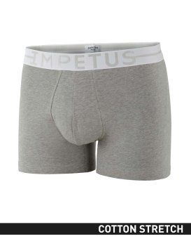 IMPETUS Cotton Stretch PANT 1258021