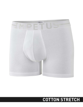 IMPETUS Cotton Stretch PANT 1258021