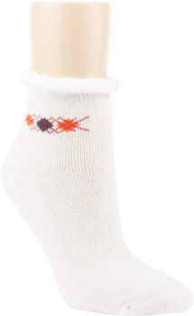 RS. Harmony 12804 Softstrumpf "ROLLRAND" 2er Pack 35-38, 39-42