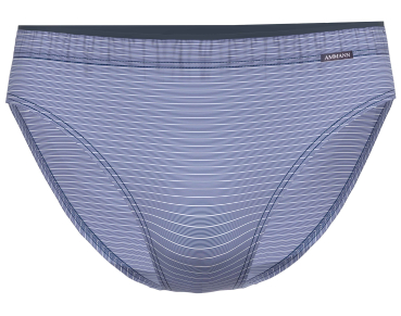 Preview: AMMANN 14527 Mini Slip MICRO BLEND Gr. M-XXL