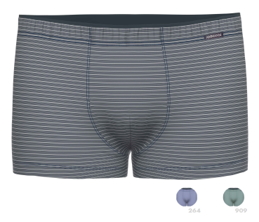 AMMANN 14528 Retro Pant / Short MICRO BLEND Gr. M-XXL