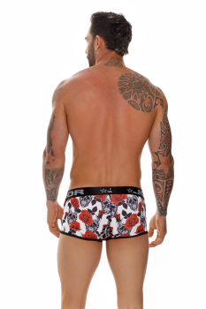 JOR 1658 JALISCO Boxer / Pant / Hip Größe S - XL