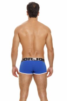 JOR 1740 RIDERS Boxer / Pant / Hip Größe S - XL royal