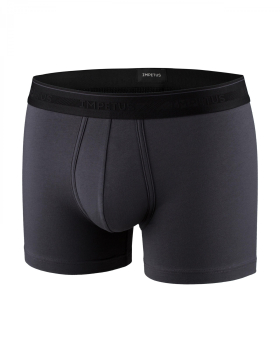 Preview: IMPETUS Cotton Stretch Emotion PANT 2013B89