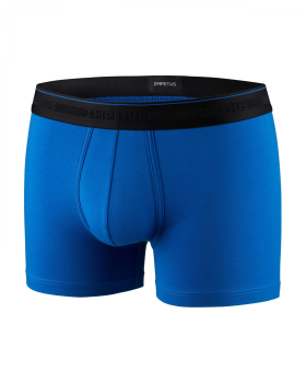 IMPETUS Cotton Stretch Emotion PANT 2013B89