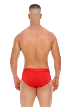 JOR 2047 ELEMENT Slip S - XL rot