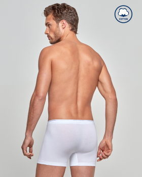 IMPETUS Cotton Premium PANT 2055B44