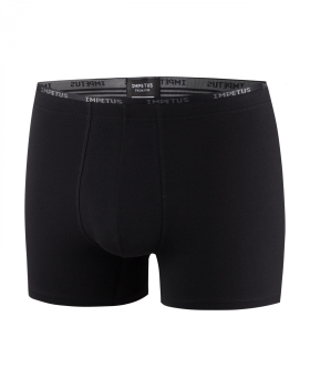 IMPETUS Cotton Premium PANT 2055B44