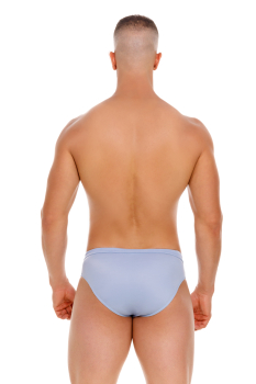 Preview: JOR 2068 ORION Slip Größe S - XL blau