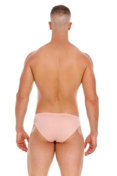 Preview: JOR 2068 ORION Slip Größe S - XL rose