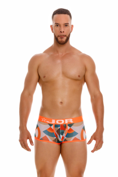 JOR 2092 BOREAL Boxer / Pant / Hip Größe S - XL