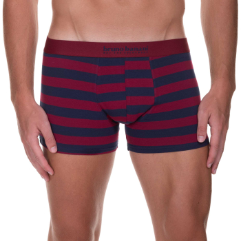 BRUNO BANANI Pant/Short SAILOR 22012138 div. Farben
