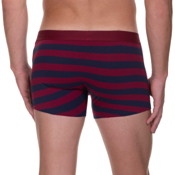 BRUNO BANANI Pant/Short SAILOR 22012138 div. Farben