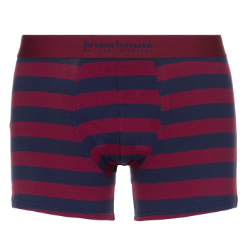 BRUNO BANANI Pant/Short SAILOR 22012138 div. Farben