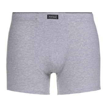BRUNO BANANI 22012162 Short INFINITY in 4 Farben