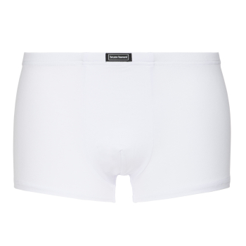 BRUNO BANANI 22022162 Hipshort INFINITY in 3 Farben