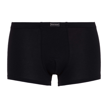 BRUNO BANANI 22022162 Hipshort INFINITY in 3 Farben