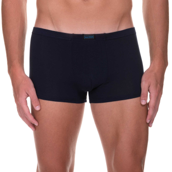 BRUNO BANANI 22022162 Hipshort INFINITY in 3 Farben