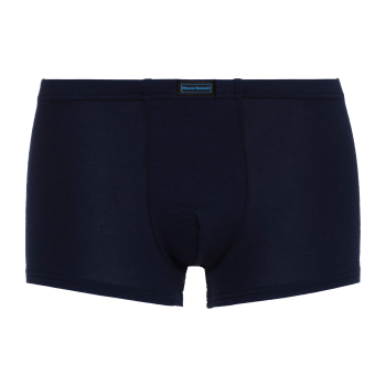 BRUNO BANANI 22022162 Hipshort INFINITY in 3 Farben