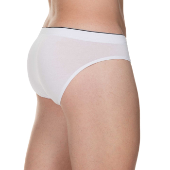 BRUNO BANANI 22032162 Slip INFINITY in 4 Farben