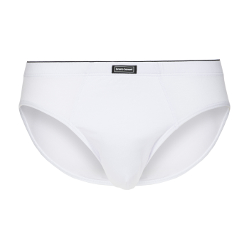 BRUNO BANANI 22032162 Slip INFINITY in 4 Farben