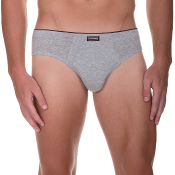 BRUNO BANANI 22032162 Slip INFINITY in 4 Farben