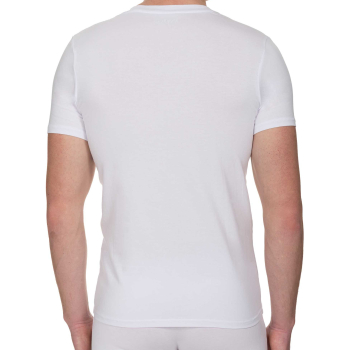 BRUNO BANANI 22052162 V-Shirt INFINITY in 4 Farben