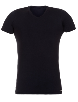 BRUNO BANANI 22052162 V-Shirt INFINITY in 4 Farben