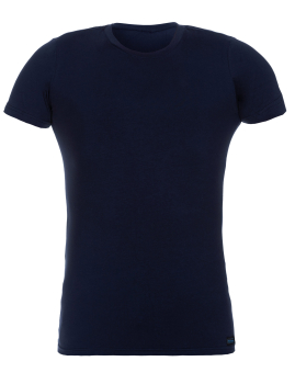 BRUNO BANANI 22052162 V-Shirt INFINITY in 4 Farben